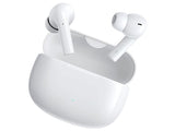 AUDIFONOS HONOR X3 LITE GLAZED WHITE