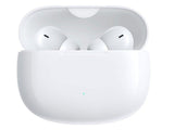 AUDIFONOS HONOR X3 LITE GLAZED WHITE