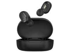 AUDIFONO XIAOMI REDMI BUDS ESSENTIAL BLACK