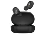 AUDIFONO XIAOMI REDMI BUDS ESSENTIAL BLACK