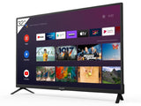 PANTALLA LED AIWA AW32B4SMG 32" SMART/ANDROID