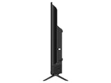 PANTALLA LED AIWA AW32B4SMG 32" SMART/ANDROID