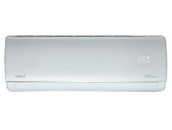 A/A ADINA AALEF-T-1216 12000 BTU INVERTER SEER17 C/PROTECTOR