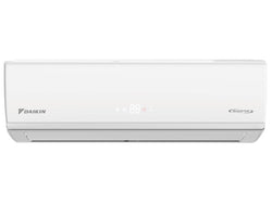 A/A DAIKIN FTKS12GL216LA 12000 BTU INVERTER SEER17 C/PROTECT