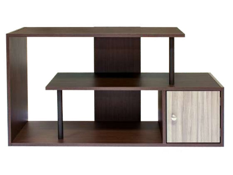 MODERN DESK FOR ATTICUS DISPLAY