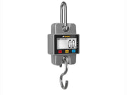 BASCULA COLGANTE RHINO BAC-300 300KG/100G