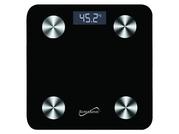 BALANZA SUPERSONIC SUPSC-851BT