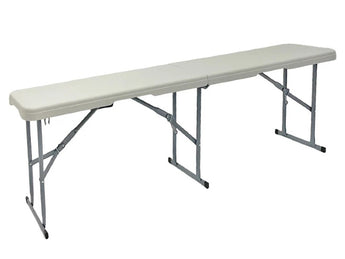 TAIKE CS-594 FOLDING BENCH