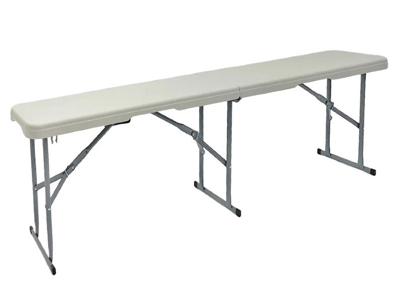 TAIKE CS-594 FOLDING BENCH
