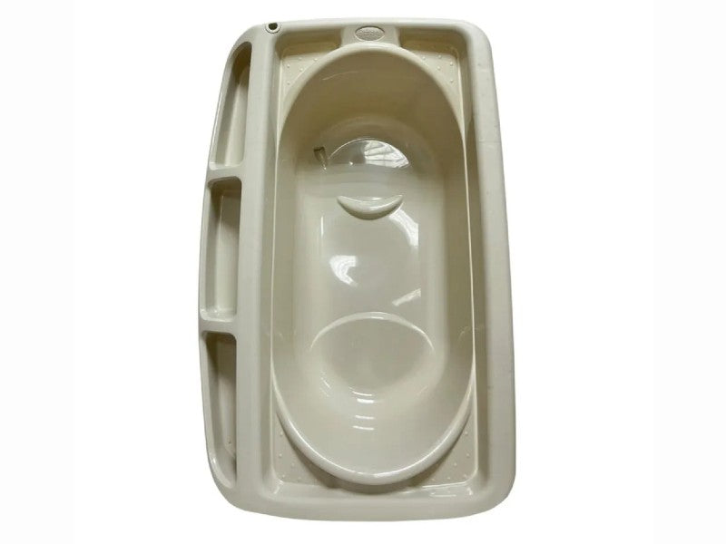 BAÑERA PRINSEL PS7304 PERLA
