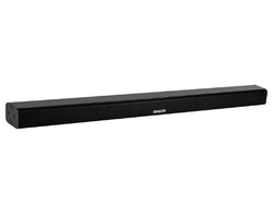 BARRA DE SONIDO AIWA AWSBH1 40W