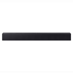BARRA SONIDO SAMSUNG HW-8400F 2.0 CH WOOFER BLACK