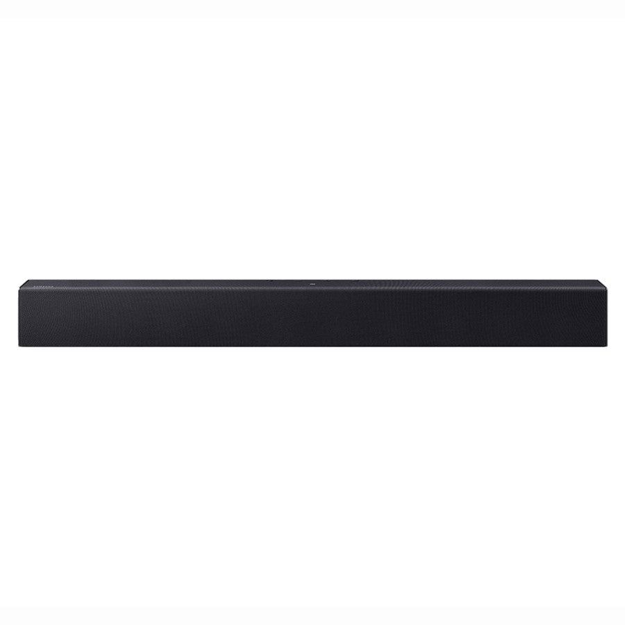 BARRA SONIDO SAMSUNG HW-8400F 2.0 CH WOOFER BLACK