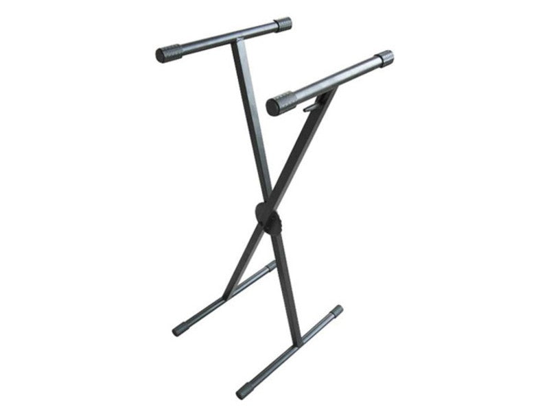 PROLOK PKS511 X-STYLE KEYBOARD STAND BASE