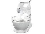 BATIDORA TAZON B&D MX9125-0WDLA 5 VELOCIDADES