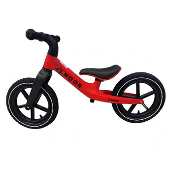 BICICLETA BALANCE NOOR EML1140