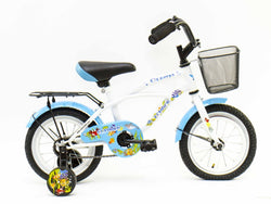BICICLETA CONDOR #12 PLAYERA MASCULINO