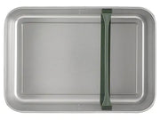 BIG MEAL BOX TKWIDE 55 Oz (1.5 kg) TOFU