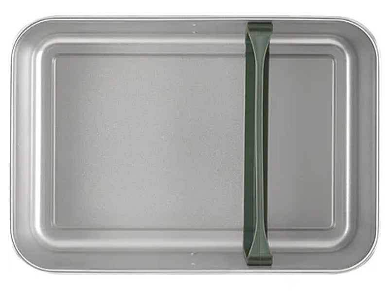 BIG MEAL BOX TKWIDE 55 Oz (1.5 kg) TOFU
