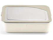 BIG MEAL BOX TKWIDE 55 Oz (1.5 kg) TOFU