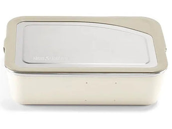 BIG MEAL BOX TKWIDE 55 Oz (1.5 kg) TOFU