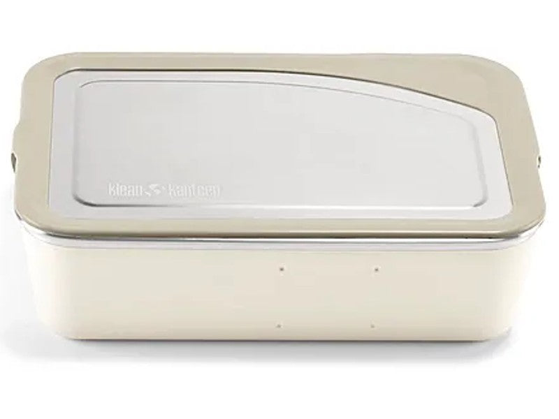 BIG MEAL BOX TKWIDE 55 Oz (1.5 kg) TOFU