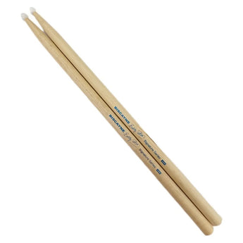 BOLILLO BISCAYNE BISC5AN PUNTA NYLON PAR