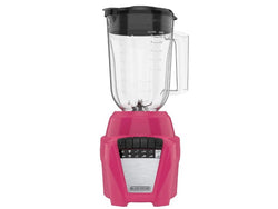 LICUADORA B+D BL0877-1PDLA ROSA 700W 8VEL
