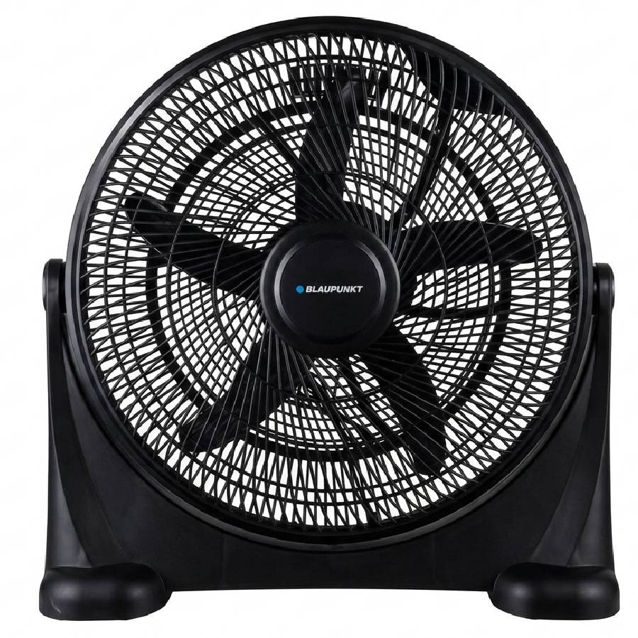 VENTILADOR PISO ROLES 20" BLAUPUNKT BFC001 95W