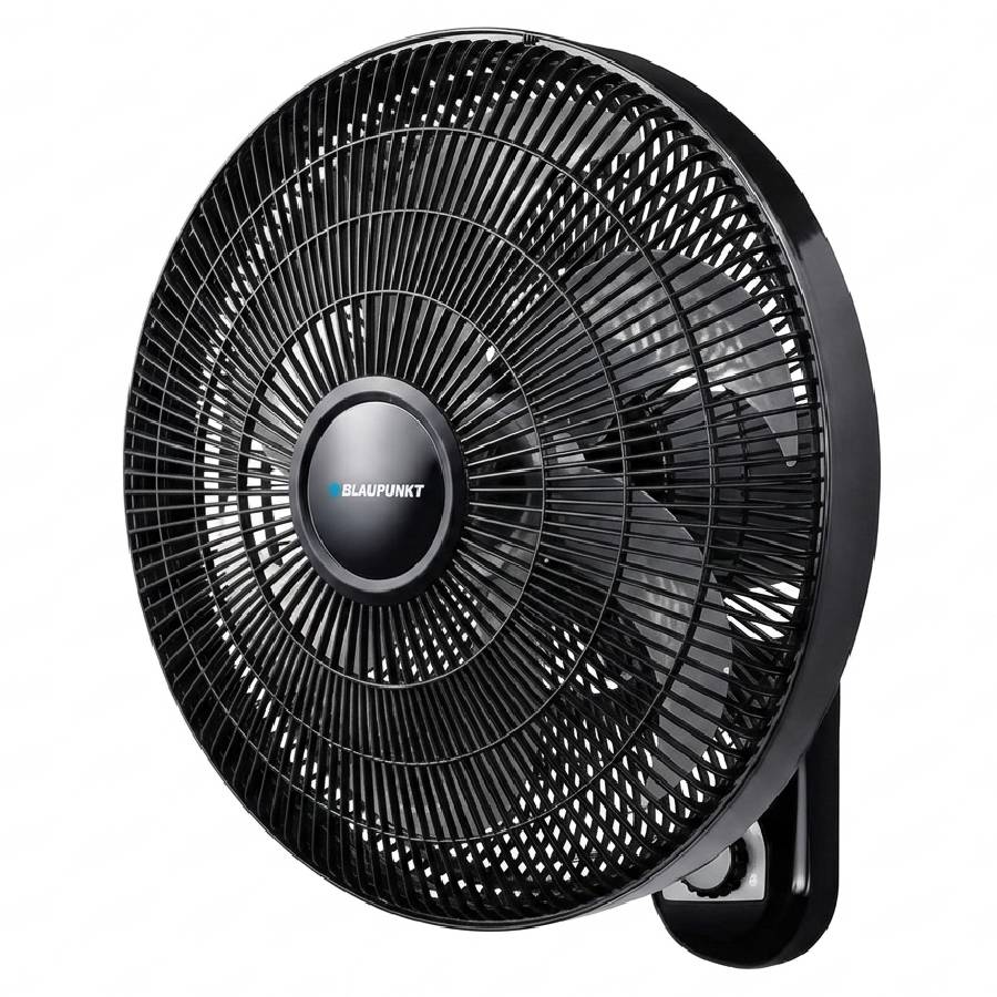 VENTILADOR PARED 18" ROLES BLAUPUNKT BFW002