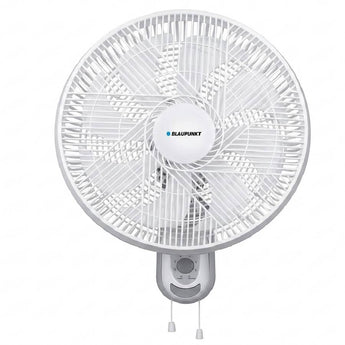 VENTILADOR PARED 16" ROLES BLAUPUNKT BK16WF9915
