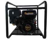 BOMAX WATER PUMP 3" TRASH 7-1/2HP BMTP-80