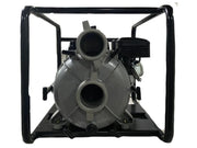 BOMAX WATER PUMP 3" TRASH 7-1/2HP BMTP-80