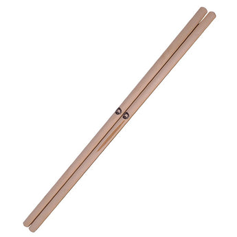 BOLILLO 5D2 TBL-STX2 MAPLE P/TIMBALES