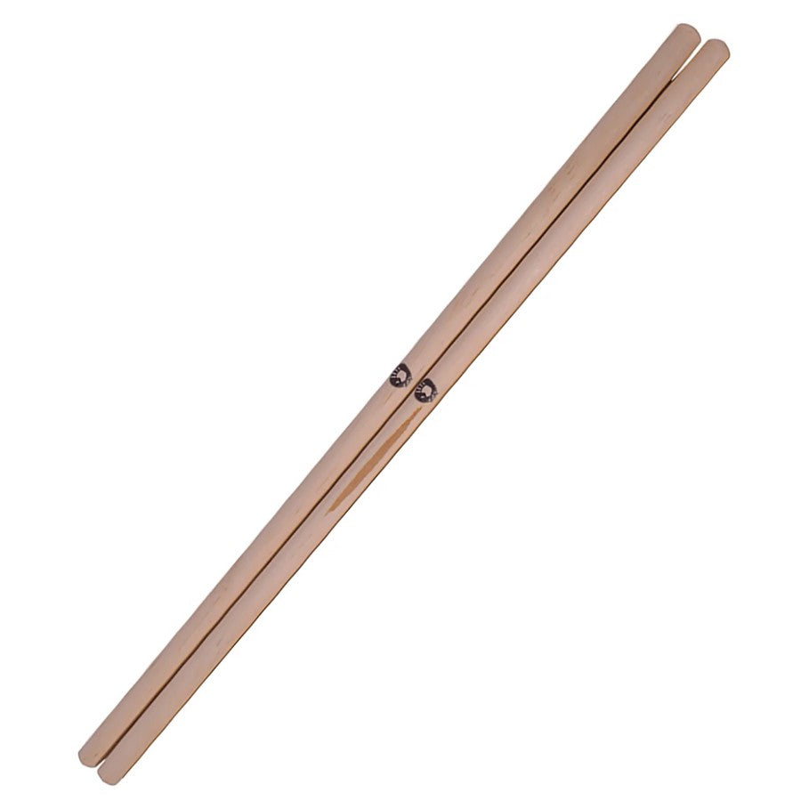 BOLILLO 5D2 TBL-STX2 MAPLE P/TIMBALES