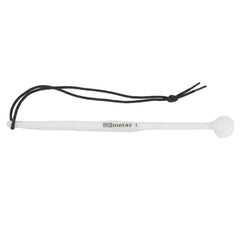 BOLILLO PARA LIRA PLASTICO IHBL