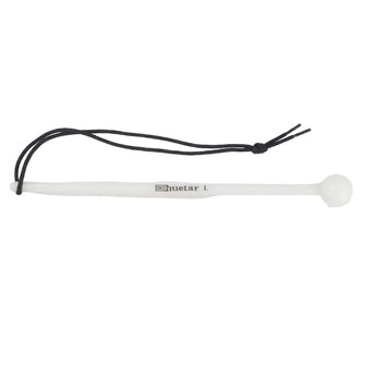 BOLILLO PARA LIRA PLASTICO IHBL