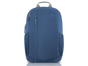 DELL ECOLOOP URBAN BACKPACK BLUE