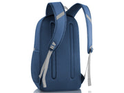 DELL ECOLOOP URBAN BACKPACK BLUE