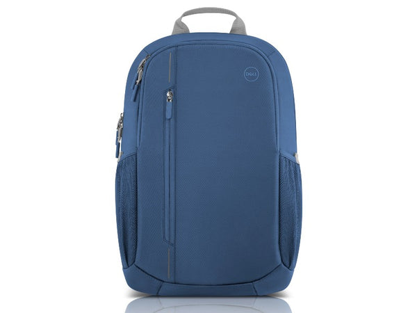 BOLSO DELL ECOLOOP URBAN BACKPACK BLUE