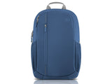 BOLSO DELL ECOLOOP URBAN BACKPACK BLUE