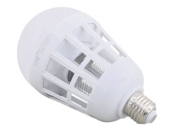 FOCO MATAMOSQUITOS IML LED-AF15K