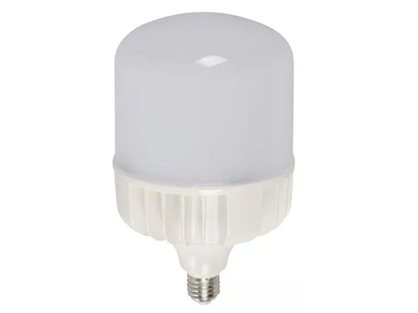 BOMBILLO 50W 6500K LICHT LED LUZ BLANCA