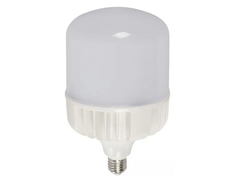 50W 6500K LICHT LED LIGHT BULB WHITE LIGHT
