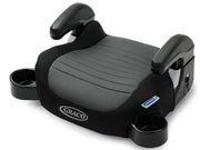 GRACO KENT BOOSTER SEAT 2186330