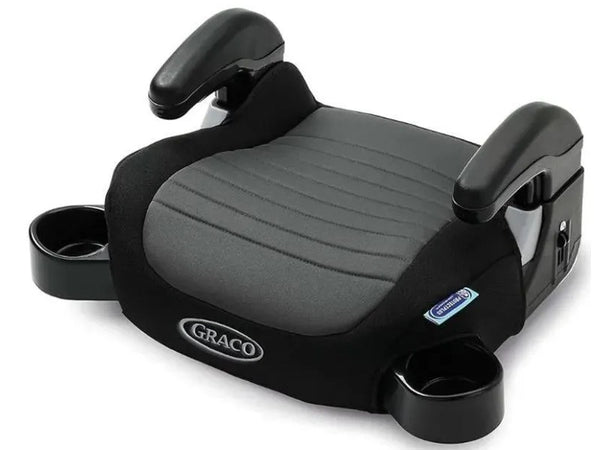 BOOSTER GRACO KENT 2186330
