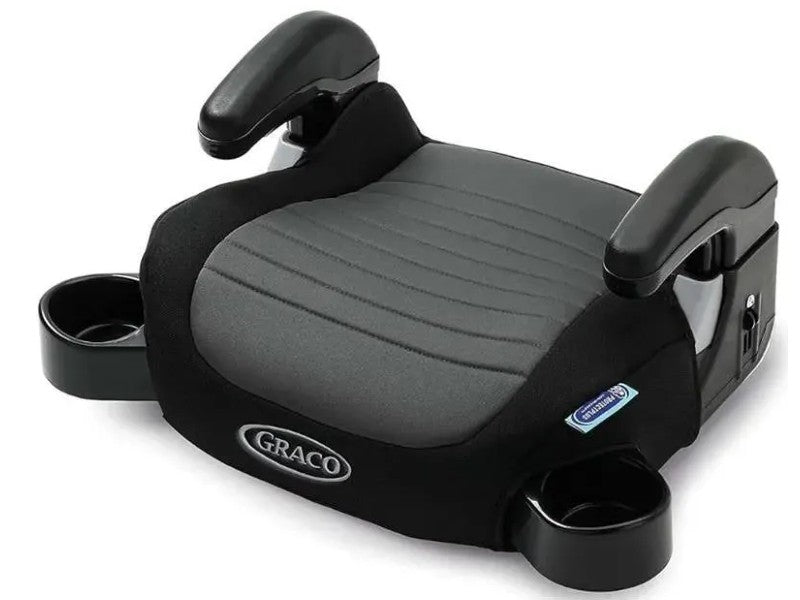 GRACO KENT BOOSTER SEAT 2186330