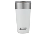 VASO BREW TUMBLER 20 OZ CLOW