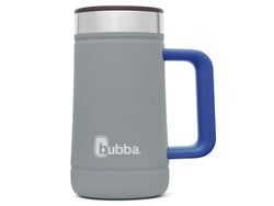 JARRA STEIN 24 ONZ (710ml) BASS DARK GRIS