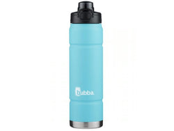 TERMO BUBBA 24OZ (709ml) TRAIBLAZER POOL BLUE